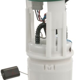 BOSCH FUEL PUMP MODUL