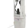 BOSCH FUEL PUMP MODUL