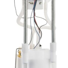 BOSCH FUEL PUMP MODUL
