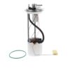 BOSCH FUEL PUMP MODUL