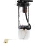 BOSCH FUEL PUMP MODUL
