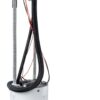 BOSCH FUEL PUMP MODUL