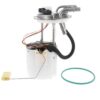BOSCH FUEL PUMP MODUL