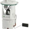 BOSCH FUEL PUMP MODUL