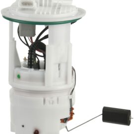 BOSCH FUEL PUMP MODUL