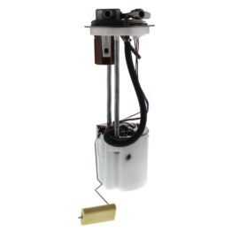BOSCH FUEL PUMP MODUL