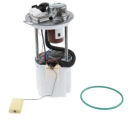 BOSCH FUEL PUMP MODUL