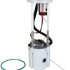 BOSCH FUEL PUMP MODUL