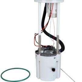 BOSCH FUEL PUMP MODUL