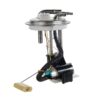 BOSCH FUEL PUMP MODUL