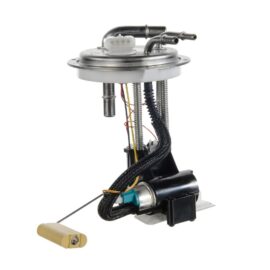 BOSCH FUEL PUMP MODUL
