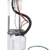 BOSCH FUEL PUMP MODUL