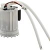 BOSCH FUEL PUMP RESER