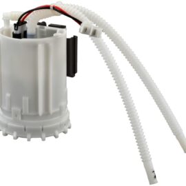 BOSCH FUEL PUMP RESER