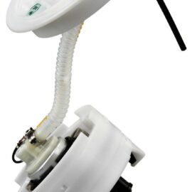 BOSCH FUEL PUMP MODUL