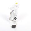 BOSCH FUEL PUMP MODUL