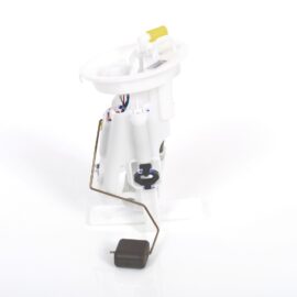 BOSCH FUEL PUMP MODUL
