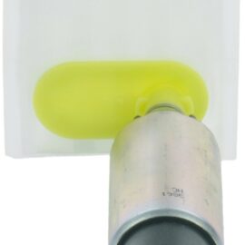BOSCH FUEL PUMP & STR