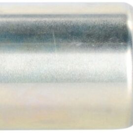 BOSCH FUEL PUMP & STR