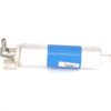 BOSCH ELEC FUEL PUMP