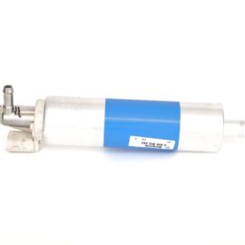 BOSCH ELEC FUEL PUMP