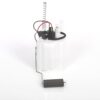 BOSCH FUEL PUMP RESER