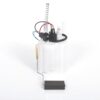 BOSCH FUEL PUMP MODUL