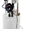 BOSCH FUEL PUMP MODUL