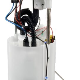 BOSCH FUEL PUMP MODUL