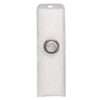 BOSCH FUEL PUMP STRAI