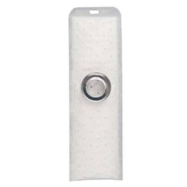 BOSCH FUEL PUMP STRAI