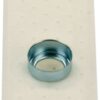 BOSCH FUEL PUMP STRAI