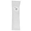 BOSCH FUEL PUMP STRAI