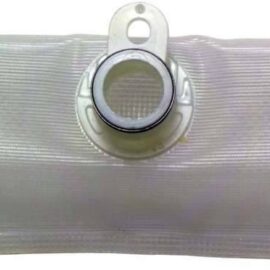 BOSCH FUEL PUMP STRAI