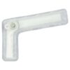 BOSCH FUEL PUMP STRAI