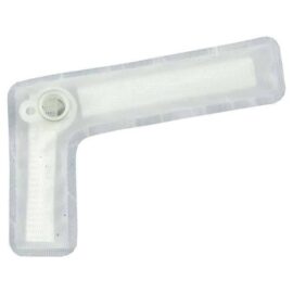 BOSCH FUEL PUMP STRAI