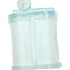 BOSCH FUEL PUMP STRAI
