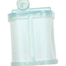 BOSCH FUEL PUMP STRAI