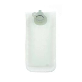 BOSCH FUEL PUMP STRAI