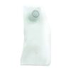 BOSCH FUEL PUMP STRAI