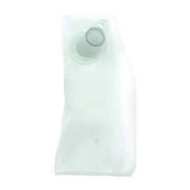 BOSCH FUEL PUMP STRAI