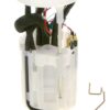 BOSCH FUEL PUMP