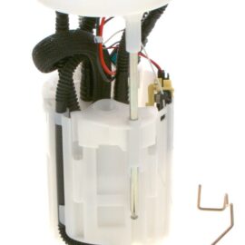 BOSCH FUEL PUMP