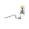 BOSCH FUEL PUMP ASSEM