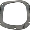 BOSCH FUEL PUMP TANK
