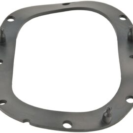 BOSCH FUEL PUMP TANK