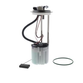 BOSCH FUEL PUMP MODUL