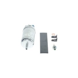 BOSCH ELEC FUEL PUMP