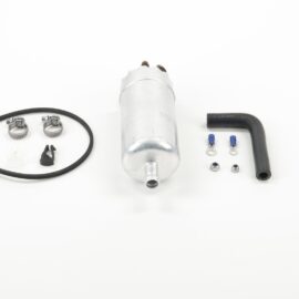 BOSCH ELEC FUEL PUMP