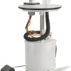 BOSCH FUEL PUMP MODUL